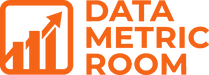 Data Metric Room